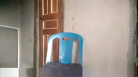 Sunnyblack2 online show from 03.02.25