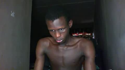 Sunnyblack2 online show from 01.06.26