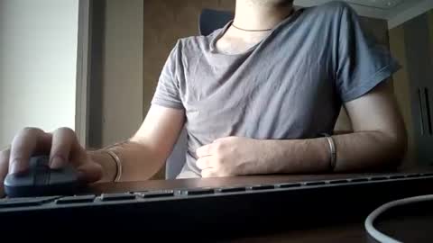 sunnyleonekafan69 online show from 10.26.25