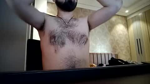sunnyleonekafan69 online show from 11.19.25