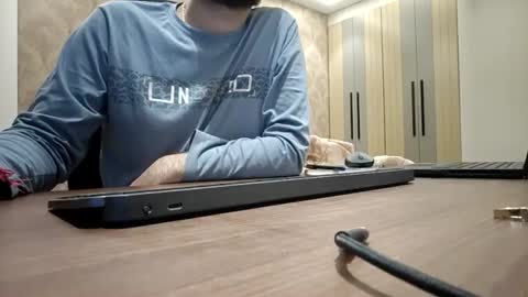 sunnyleonekafan69 online show from 02.11.26