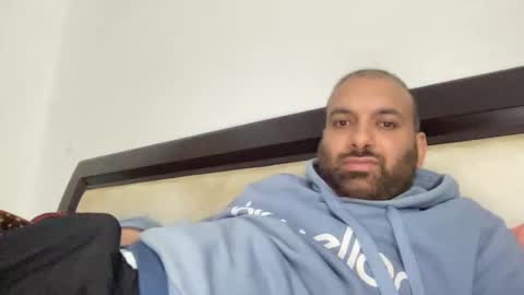 Snapshot of sunnyn763 chatting on 12.15.24 sunnyn763 online show from 12.15.24