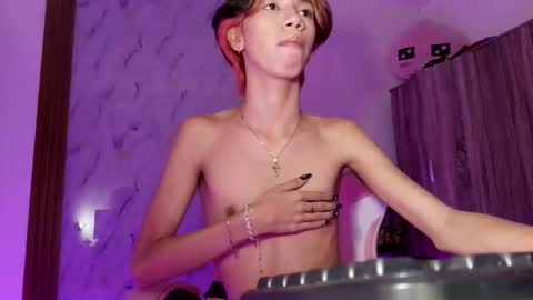 sunnyong online show from 03.22.26