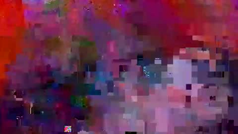 Snapshot of sunnyong chatting on 05.10.26 sunnyong online show from 05.10.26