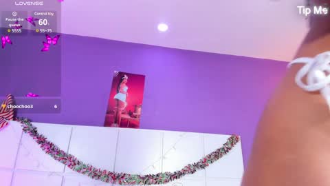      online show from 01.15.25