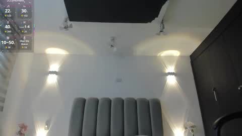 Sunny online show from 03.17.26