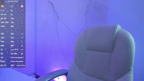 Sunny online show from 04.20.26