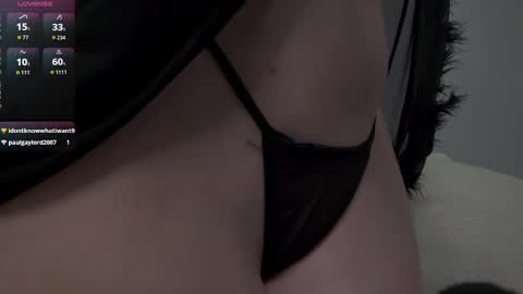 Sunny online show from 11.24.25