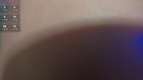 Sunny online show from 12.05.25