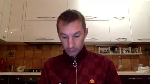 sunnypepito23 online show from 09.13.25