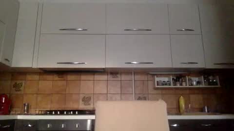 sunnypepito23 online show from 09.22.25