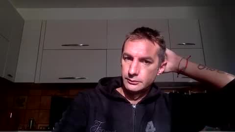 sunnypepito23 online show from 09.25.25