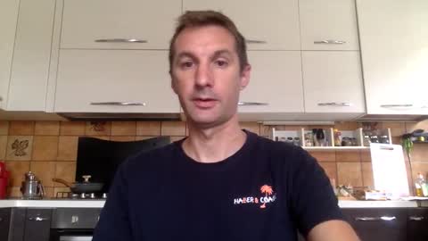 sunnypepito23 online show from 10.06.25