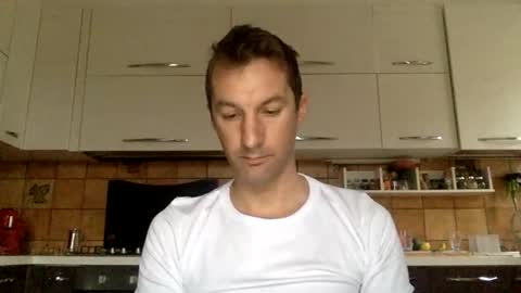 sunnypepito23 online show from 11.09.25