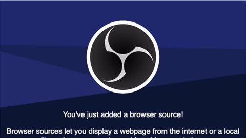 sunnypepito23 online show from 12.01.25