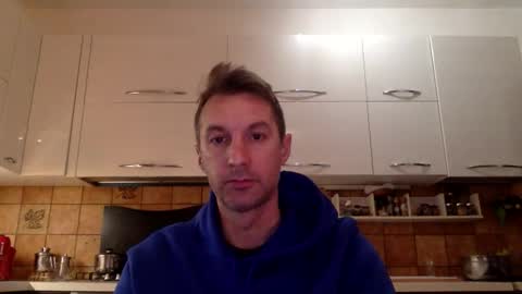 sunnypepito23 online show from 12.15.25