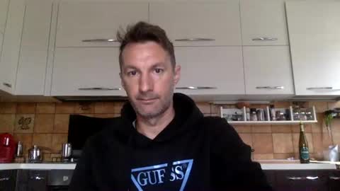 sunnypepito23 online show from 02.12.26