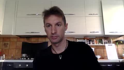 sunnypepito23 online show from 03.19.26