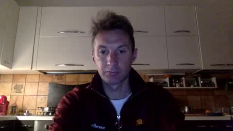 sunnypepito23 online show from 03.21.26