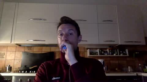 sunnypepito23 online show from 04.01.26