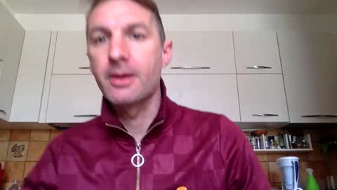 sunnypepito23 online show from 04.10.26