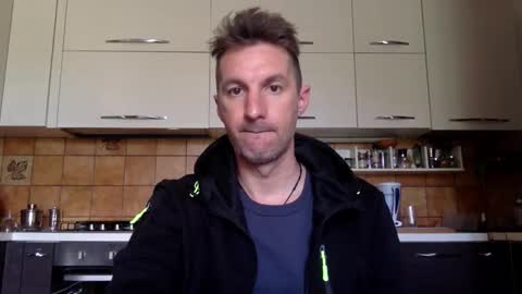 sunnypepito23 online show from 04.11.26