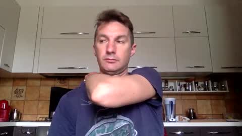 sunnypepito23 online show from 04.21.26