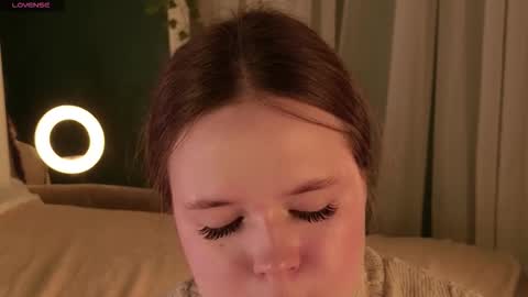 Risha online show from 11.21.25