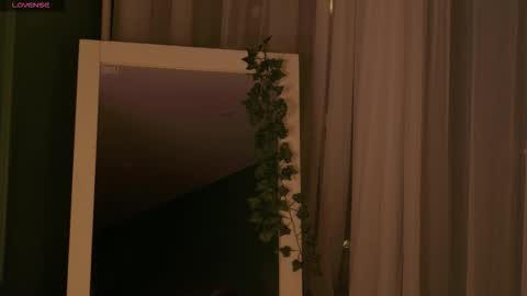 Risha online show from 11.23.25