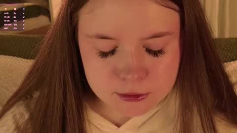 Risha online show from 12.15.25