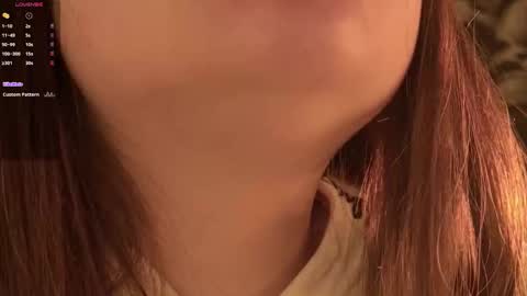 Risha online show from 12.23.25