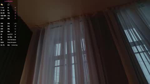 Risha online show from 01.11.26