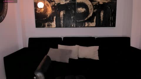 Sunny Rivers online show from 01.08.26