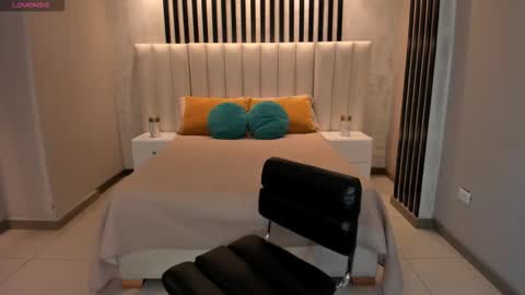 Sunny Rivers online show from 02.22.26