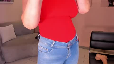 Sunny Rivers online show from 04.18.26