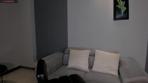 Sunny Rivers online show from 04.19.26