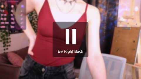 Mia online show from 04.04.26