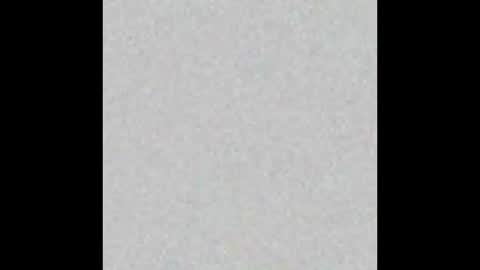 Snapshot of sunnyside00_ chatting on 03.14.26 sunnyside00_ online show from 03.14.26