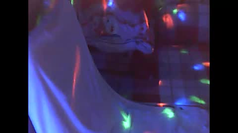 Snapshot of sunnytoplove6969 chatting on 09.09.25 sunnytoplove6969 online show from 09.09.25