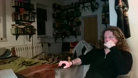 sunr1sa online show from 01.10.26