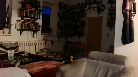 sunr1sa online show from 02.11.26