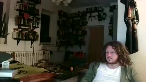 sunr1sa online show from 02.18.26