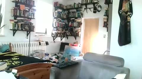 sunr1sa online show from 03.07.26