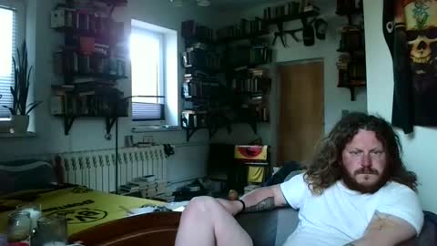 sunr1sa online show from 04.27.26