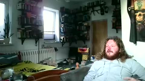 sunr1sa online show from 04.28.26