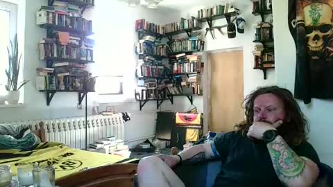 sunr1sa online show from 04.30.26