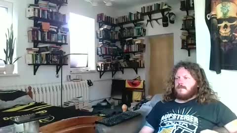 sunr1sa online show from 05.02.26