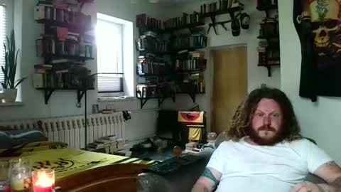 sunr1sa online show from 05.04.26