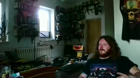 sunr1sa online show from 05.11.26