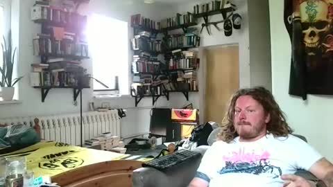 sunr1sa online show from 05.15.26